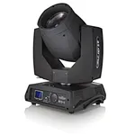 230W 7r beam moving head